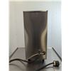 Image 6 : Fetco CBS-2031e Extractor Coffee Brewing System| 2005A/R3FL