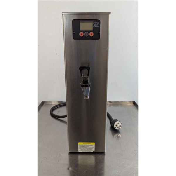 Newco NHW-15 Hot Water Dispenser| 2527/R3FL