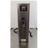Image 1 : Newco NHW-15 Hot Water Dispenser| 2527/R3FL