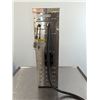 Image 7 : Newco NHW-15 Hot Water Dispenser| 2527/R3FL