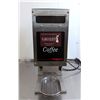 Image 1 : Grindmaster 100 Automatic Portion Control Coffee Grinder| 5114/R3FL
