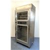 Image 1 : NU-VU Sub-123 Oven/Proofer| 10001/R1FL