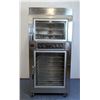Image 3 : NU-VU Sub-123 Oven/Proofer| 10001/R1FL
