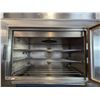 Image 5 : NU-VU Sub-123 Oven/Proofer| 10001/R1FL