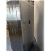 Image 8 : NU-VU Sub-123 Oven/Proofer| 10001/R1FL