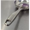 Image 4 : Vollrath 20cm Fry pan With Ergo Handle| EC7