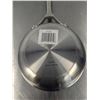 Image 5 : Vollrath 20cm Fry pan With Ergo Handle| EC7