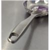 Image 4 : Vollrath 20cm Fry pan With Ergo Handle| EC7