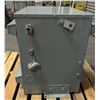 Image 2 : Delta Transformers DA3045V Transformer| KC1