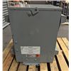 Image 3 : Delta Transformers DA3045V Transformer| KC1