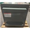 Image 4 : Delta Transformers DA3045V Transformer| KC1