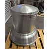 Image 4 : Soler&Palau SDB14RH3S Centrifugal Restaurant Roof Exhaust Fan| KC2