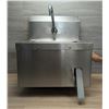 Image 1 : Hands-Free Sink| KC4