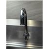 Image 2 : Hands-Free Sink| KC4