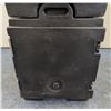 Image 2 : Assorted Insulated Food Carriers W/ Stainless latches| RC2/MR2-3