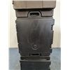Image 3 : Assorted Insulated Food Carriers W/ Stainless latches| RC2/MR2-3