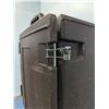 Image 7 : Assorted Insulated Food Carriers W/ Stainless latches| RC2/MR2-3