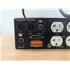 Image 2 : NSI DS12 Digital Dimming System| MR3-2
