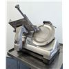 Image 1 : Hobart HS7 13" Heavy Duty Automatic Slicer W/Removable Knife| 9-094/R5FL