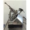 Image 2 : Hobart HS7 13" Heavy Duty Automatic Slicer W/Removable Knife| 9-094/R5FL