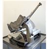 Image 3 : Hobart HS7 13" Heavy Duty Automatic Slicer W/Removable Knife| 9-094/R5FL