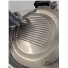 Image 4 : Hobart HS7 13" Heavy Duty Automatic Slicer W/Removable Knife| 9-094/R5FL