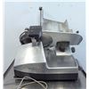 Image 5 : Hobart HS7 13" Heavy Duty Automatic Slicer W/Removable Knife| 9-094/R5FL