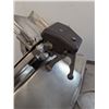 Image 7 : Hobart HS7 13" Heavy Duty Automatic Slicer W/Removable Knife| 9-094/R5FL