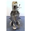 Image 1 : Globe SP20 20qt Planetary Mixer W/Attachments| 3382/R5FL