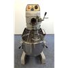 Image 2 : Globe SP20 20qt Planetary Mixer W/Attachments| 3382/R5FL