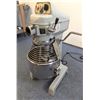 Image 3 : Globe SP20 20qt Planetary Mixer W/Attachments| 3382/R5FL