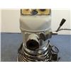 Image 4 : Globe SP20 20qt Planetary Mixer W/Attachments| 3382/R5FL
