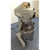 Image 5 : Globe SP20 20qt Planetary Mixer W/Attachments| 3382/R5FL