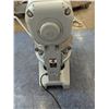 Image 9 : Globe SP20 20qt Planetary Mixer W/Attachments| 3382/R5FL