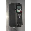 Image 2 : Techtop TD350-5R5G-2 High Performance Vector Control Drive| 2099/MR2-1