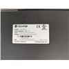 Image 5 : Techtop TD350-5R5G-2 High Performance Vector Control Drive| 2099/MR2-1