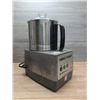 Image 3 : Robot Coupe R401 4-1/2qt Food Processor| HAD5/MR1-2