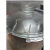 Image 6 : Robot Coupe R401 4-1/2qt Food Processor| HAD5/MR1-2