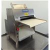 Image 1 : Somerset CDR-1550M Countertop Double Pass Dough Sheeter| G045/R5-2