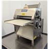 Image 3 : Somerset CDR-1550M Countertop Double Pass Dough Sheeter| G045/R5-2