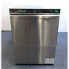 Image 1 : Moyer Diebel Nexus N900 High Temp Undercounter Dishwasher| 8148/R1FL