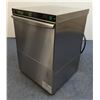 Image 3 : Moyer Diebel Nexus N900 High Temp Undercounter Dishwasher| 8148/R1FL