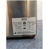 Image 4 : Moyer Diebel Nexus N900 High Temp Undercounter Dishwasher| 8148/R1FL