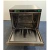 Image 5 : Moyer Diebel Nexus N900 High Temp Undercounter Dishwasher| 8148/R1FL