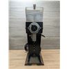 Image 2 : Mahlkonig K32S10/71 Espresso Grinder, Made In Germany| 7365/R3FL