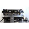 Image 1 : La Marzocco GB/5 3 Group Coffee Machine, Made In Italy| 1142/R3FL