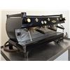 Image 2 : La Marzocco GB/5 3 Group Coffee Machine, Made In Italy| 1142/R3FL
