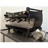 Image 3 : La Marzocco GB/5 3 Group Coffee Machine, Made In Italy| 1142/R3FL