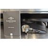 Image 4 : La Marzocco GB/5 3 Group Coffee Machine, Made In Italy| 1142/R3FL