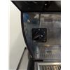 Image 7 : La Marzocco GB/5 3 Group Coffee Machine, Made In Italy| 1142/R3FL